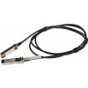 MaxLink 10G SFP+ DAC kábel, pasív, DDM, Cisco comp.1m ML-DACS+1 MaxLink 10G SFP+ DAC kábel, pasív, DDM, Cisco comp.1m ML-DACS+1