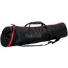 Manfrotto MBAG100PNHD
