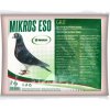 MIKROS Eso grit 3kg MIKROS Eso grit 3kg