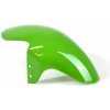 Predný blatník pre minibike, zelený Predný blatník pre minibike, zelený