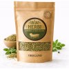 Herbi Oregano 25 g Herbi Oregano 25 g