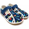 Jonap Home New Dino