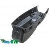 DVR kamera pre BMW 229121 DVR kamera pre BMW 229121