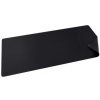 TRUST BENYA XXL DESK PAD - BLACK 25710 TRUST BENYA XXL DESK PAD - BLACK 25710