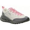 Keen Dámske topánky JASPER ZIONIC WOMEN Lady