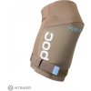 POC Joint VPD Air chrániče lakťov, obsydian brown XS POC Joint VPD Air chrániče lakťov, obsydian brown XS
