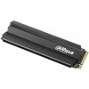 DAHUA SSD-E900N1TB 1TB SSD DAHUA SSD-E900N1TB 1TB SSD