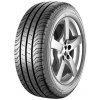 CONTINENTAL ContiVanContact 200 205/75 R16 110R CONTINENTAL ContiVanContact 200 205/75 R16 110R