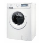 Electrolux EWS 126510W