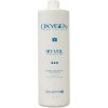 Sinergy Cosmetics Sinergy Oxidizing Cream 30 VOL 9% 1000ml - Krémový peroxid Sinergy Cosmetics Sinergy Oxidizing Cream 30 VOL 9% 1000ml - Krémový peroxid