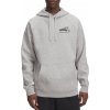 Under Armour UA Rival Fleece HBR Logo HD 6003955-011