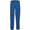 Mammut Runbold IV Zip Off Pants Men modrá 52 Mammut Runbold IV Zip Off Pants Men modrá 52