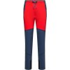 La Sportiva Aequilibrium Speed Pants Men