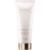 Guerlain Gommage De Beauté Skin Resurfacing Peel jemný peeling 75 ml Guerlain Gommage De Beauté Skin Resurfacing Peel jemný peeling 75 ml