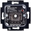 ABB prístroj stmievače otočného / tlačidlového pre LED 2CKA006512A0335