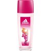 Adidas Fruity Rhythm Woman - dezodorant sklo (75 ml) Adidas Fruity Rhythm Woman - dezodorant sklo (75 ml)