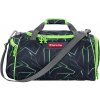 Športová taška Step by Step, Ninja Kimo - HAMA 213444 Športová taška Step by Step, Ninja Kimo - HAMA 213444