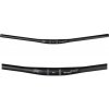 Force Riadiace jednotky F BASIC H6.2 ohyb 31,8/740 mm