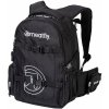 Meatfly Ramble Black 26 l