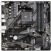 Gigabyte B550M K , AMD B550, AM4, 4xDDR4, mATX Gigabyte B550M K , AMD B550, AM4, 4xDDR4, mATX