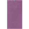 Luxusný uterák a osuška BOSTON 757 lila uterák 50 x 100 cm Luxusný uterák a osuška BOSTON 757 lila uterák 50 x 100 cm