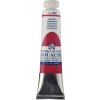 Talents kvašová farba 362 deep rose 20 ml