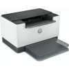 HP LaserJet M209dw 6GW62F HP LaserJet M209dw 6GW62F