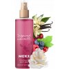 Mexx Inspired Warmth telový sprej 250 ml