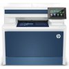 Laserová tlačiareň HP Color LaserJet Pro MFP 4302fdw (5HH64F) Laserová tlačiareň HP Color LaserJet Pro MFP 4302fdw (5HH64F)