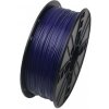 GEMBIRD Tlačová struna (filament) PLA, 1,75mm, 1kg, galaxy modrá GEMBIRD Tlačová struna (filament) PLA, 1,75mm, 1kg, galaxy modrá