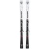 Zjazdové lyže Rossignol Hero Master ST R22 + viazanie SPX 14 Rockerace GW Zjazdové lyže Rossignol Hero Master ST R22 + viazanie SPX 14 Rockerace GW