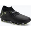 Detské kopačky PUMA Future 8 Pro FG/AG Jr Detské kopačky PUMA Future 8 Pro FG/AG Jr