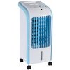 Kanlux KLOD ACL-W/BL Ochlazovač vzduchu 25900 Kanlux KLOD ACL-W/BL Ochlazovač vzduchu 25900