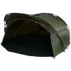 Prologic Bivak C Series Bivvy 2 man Prologic Bivak C Series Bivvy 2 man