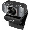 Webkamera Genius FaceCam Quiet (32200005400) Webkamera Genius FaceCam Quiet (32200005400)