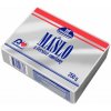Milko Maslo 82% z čerstvej smotany 250g Milko Maslo 82% z čerstvej smotany 250g