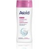 Astrid zjemňujúce čistiace pleťové mlieko na suchú a citlivú pleť 200 ml Astrid zjemňujúce čistiace pleťové mlieko na suchú a citlivú pleť 200 ml