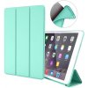 SES 2v1 Smart flip cover + zadný silikónový ochranný obal pre Apple iPad Pro 11 SES 2v1 Smart flip cover + zadný silikónový ochranný obal pre Apple iPad Pro 11