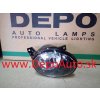 VW TOURAN 12/06-2010 hmlovka HB4 Lavá / r.v.5/08-10 / VW TOURAN 12/06-2010 hmlovka HB4 Lavá / r.v.5/08-10 /
