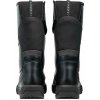 SiDi ORION GORE-TEX black - 2025, 42 SiDi ORION GORE-TEX black - 2025, 42
