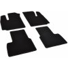 Koberce textilné AZ Auto Design Fiat Doblo 2001-2010 2m Koberce textilné AZ Auto Design Fiat Doblo 2001-2010 2m