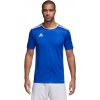 Entrada 18 unisex futbalové tričko CF1037 - Adidas M Entrada 18 unisex futbalové tričko CF1037 - Adidas M