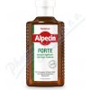 Alpecin Medicinal Forte tonikum 200 ml Alpecin Medicinal Forte tonikum 200 ml
