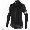 Dotout Breeze bunda, čierna S Dotout Breeze bunda, čierna S