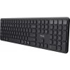 TRUSt VAIYA MULTIDEVICE WIRLS KEYBOARD US 25511 TRUSt VAIYA MULTIDEVICE WIRLS KEYBOARD US 25511