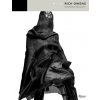 More Rick Owens (Danielle Levitt)(Pevná) More Rick Owens (Danielle Levitt)(Pevná)