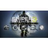 Sniper Ghost Warrior 3 Season Pass (PC) DIGITAL Sniper Ghost Warrior 3 Season Pass (PC) DIGITAL