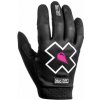 Rukavice na bicykel MTB Gloves- Black S (5037835205138) Rukavice na bicykel MTB Gloves- Black S (5037835205138)