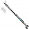 Gardena 14772-20 Akumulátorové nožnice na konáre EasyCut 110/18V P4A Gardena 14772-20 Akumulátorové nožnice na konáre EasyCut 110/18V P4A