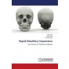 Rapid Maxillary Expansion Rapid Maxillary Expansion
